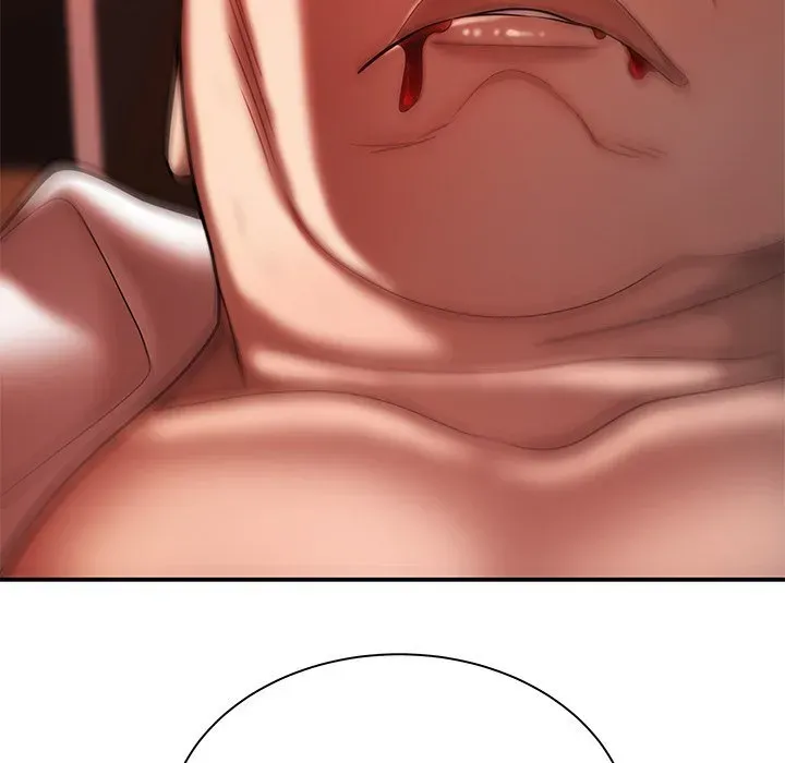 Read The Repeat Student chapter 43 image 115 on Lezhin