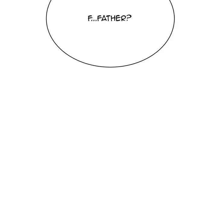 Read The Repeat Student chapter 43 image 116 on Lezhin