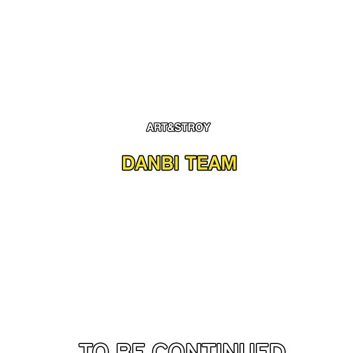Read The Repeat Student chapter 43 image 117 on Lezhin