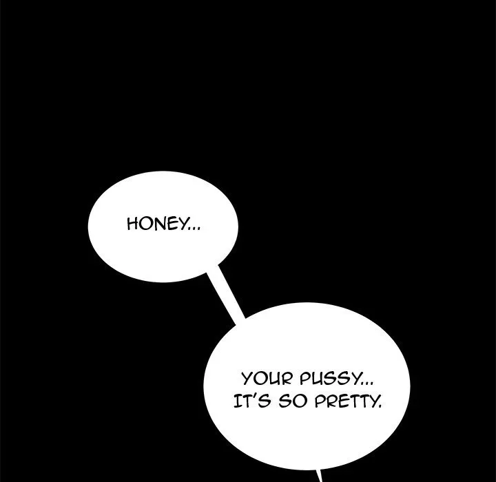 Read The Repeat Student chapter 43 image 14 on Lezhin