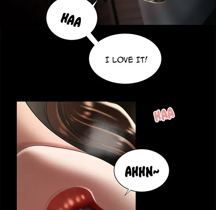Read The Repeat Student chapter 43 image 18 on Lezhin