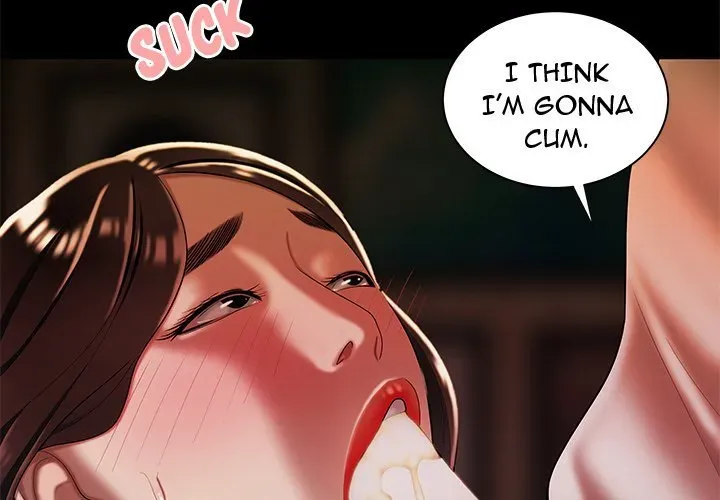 Read The Repeat Student chapter 43 image 2 on Lezhin