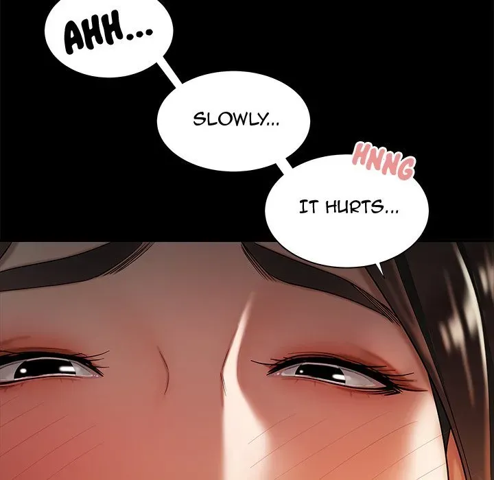 Read The Repeat Student chapter 43 image 21 on Lezhin