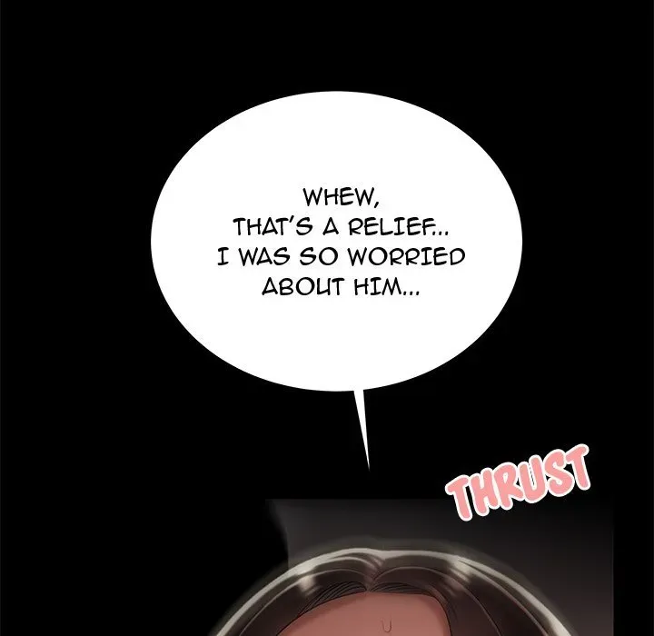 Read The Repeat Student chapter 43 image 29 on Lezhin