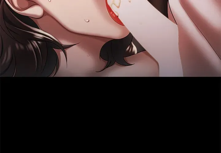 Read The Repeat Student chapter 43 image 3 on Lezhin