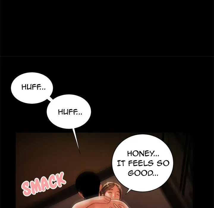 Read The Repeat Student chapter 43 image 31 on Lezhin