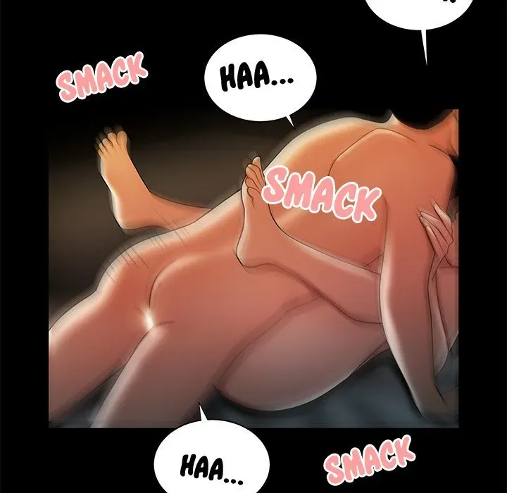 Read The Repeat Student chapter 43 image 37 on Lezhin