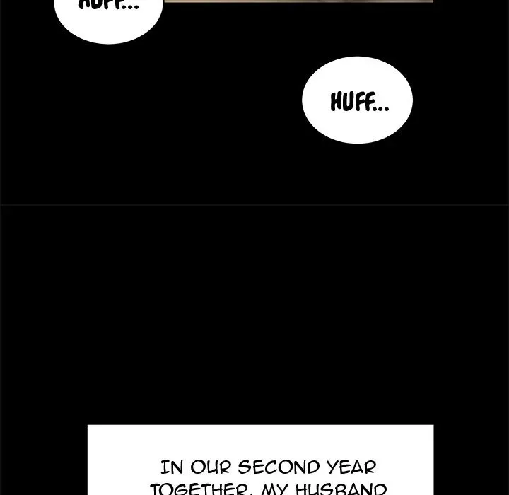 Read The Repeat Student chapter 43 image 40 on Lezhin