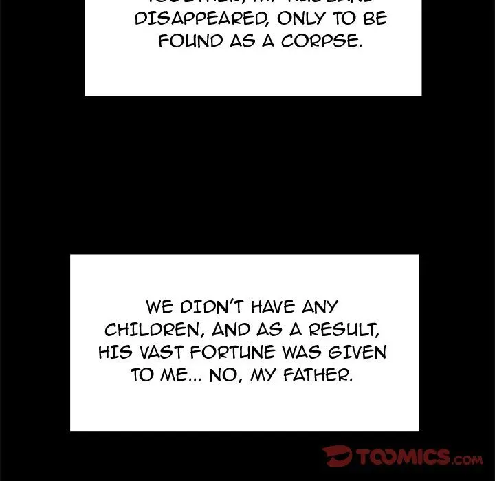 Read The Repeat Student chapter 43 image 41 on Lezhin