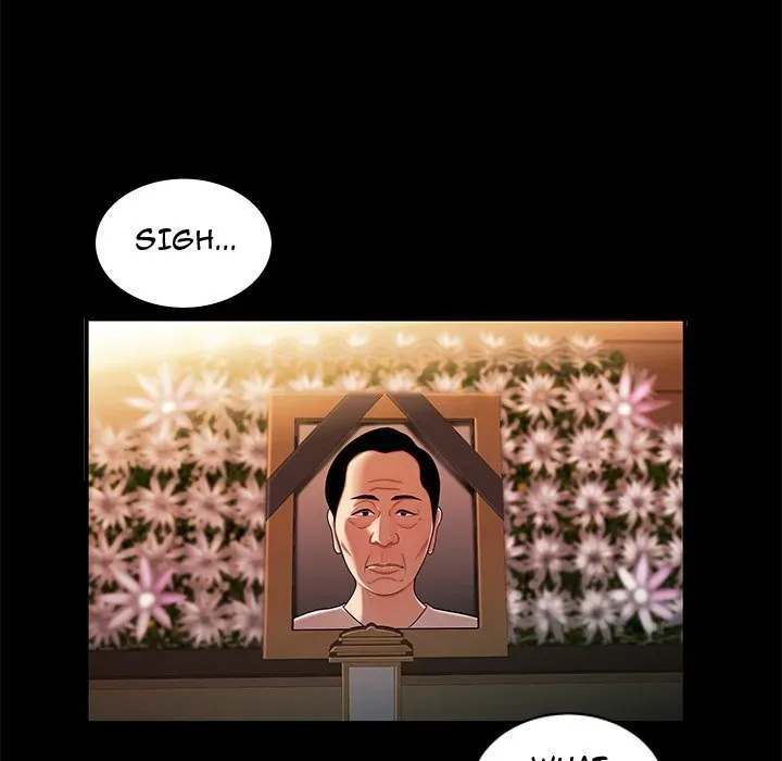 Read The Repeat Student chapter 43 image 42 on Lezhin
