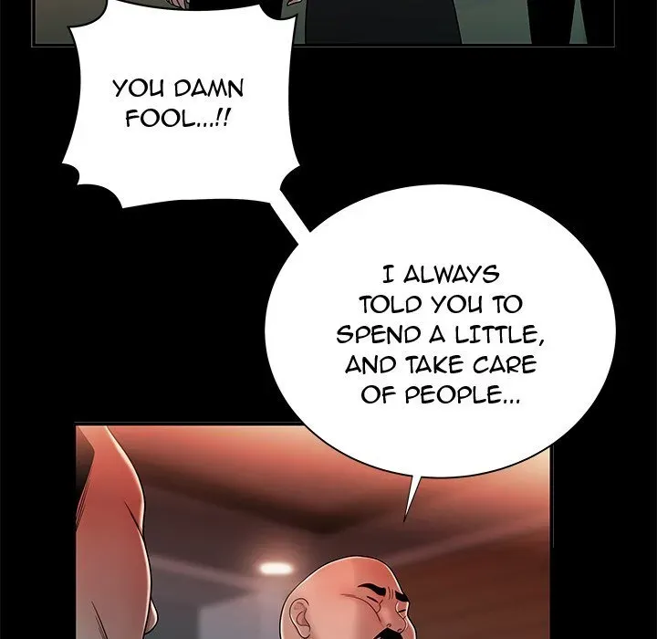 Read The Repeat Student chapter 43 image 44 on Lezhin