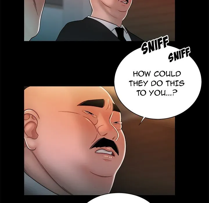Read The Repeat Student chapter 43 image 45 on Lezhin