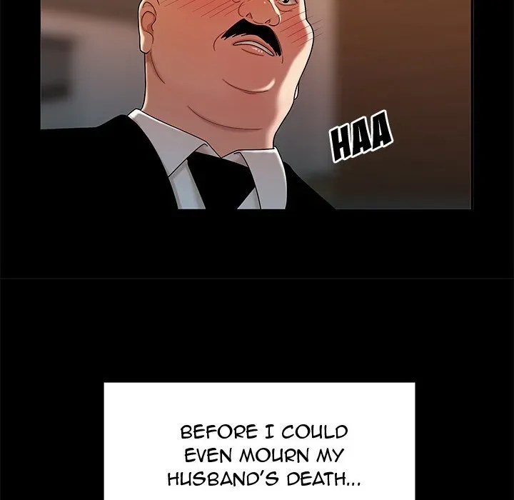 Read The Repeat Student chapter 43 image 49 on Lezhin