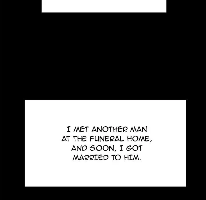 Read The Repeat Student chapter 43 image 50 on Lezhin