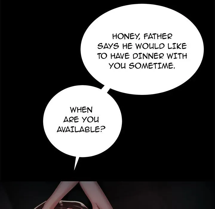 Read The Repeat Student chapter 43 image 52 on Lezhin