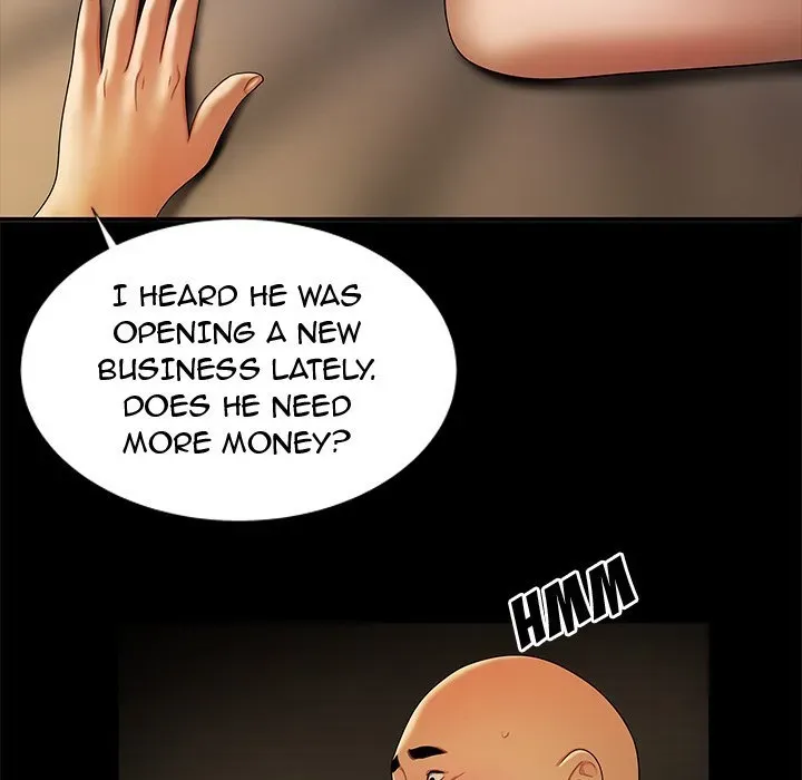 Read The Repeat Student chapter 43 image 54 on Lezhin