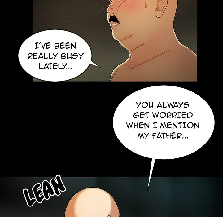 Read The Repeat Student chapter 43 image 55 on Lezhin