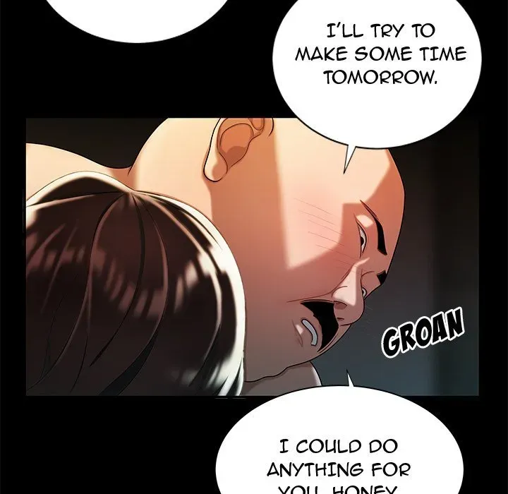 Read The Repeat Student chapter 43 image 57 on Lezhin