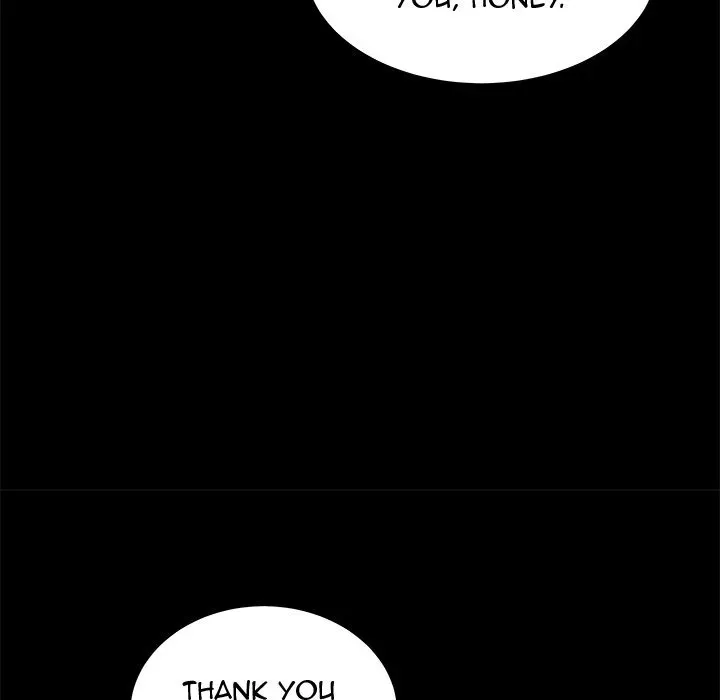 Read The Repeat Student chapter 43 image 58 on Lezhin
