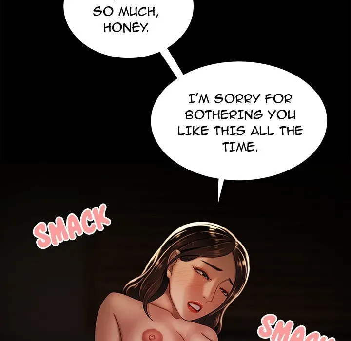 Read The Repeat Student chapter 43 image 59 on Lezhin