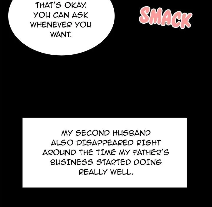 Read The Repeat Student chapter 43 image 61 on Lezhin