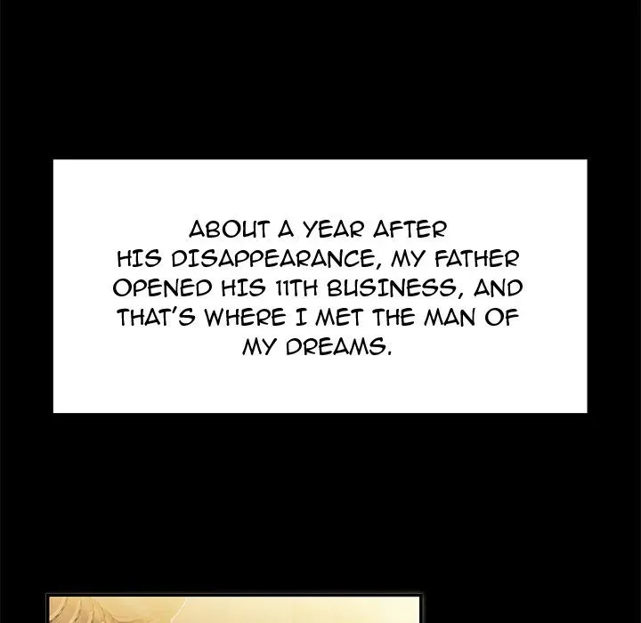 Read The Repeat Student chapter 43 image 62 on Lezhin