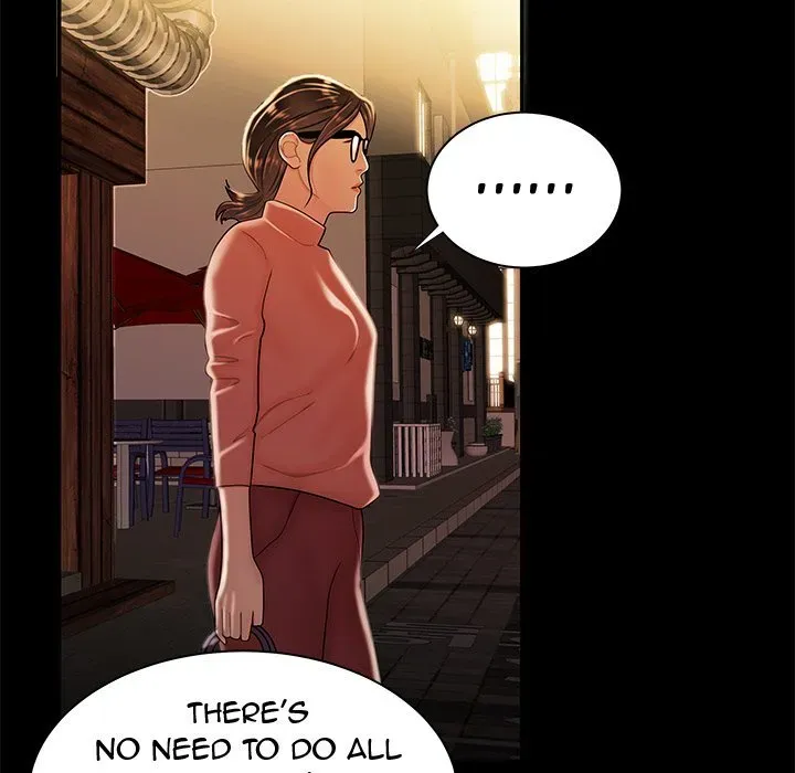 Read The Repeat Student chapter 43 image 63 on Lezhin