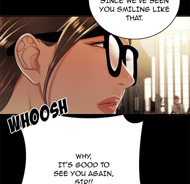 Read The Repeat Student chapter 43 image 65 on Lezhin