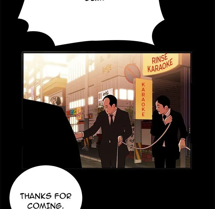 Read The Repeat Student chapter 43 image 66 on Lezhin