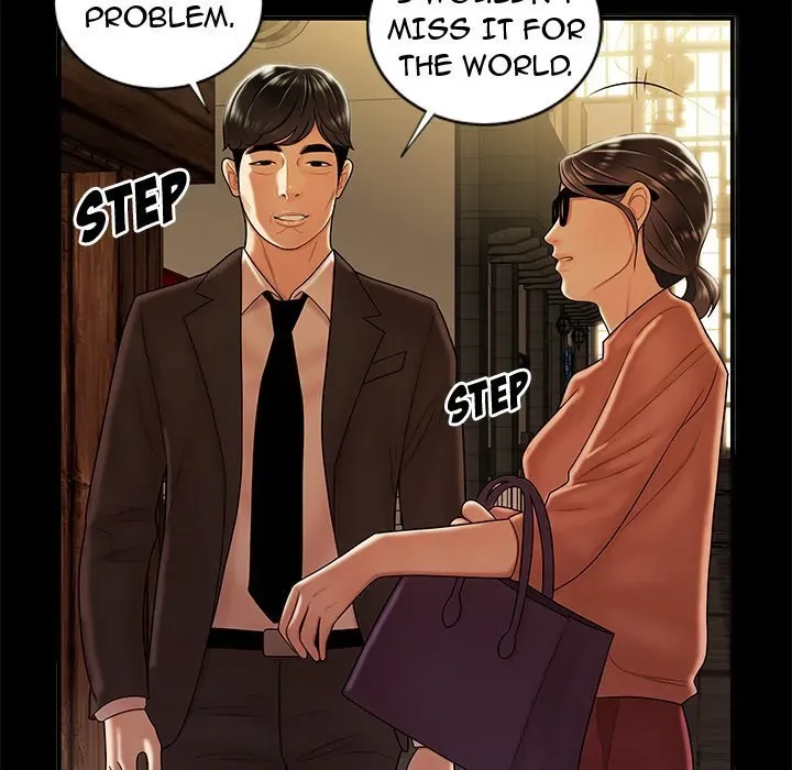 Read The Repeat Student chapter 43 image 68 on Lezhin