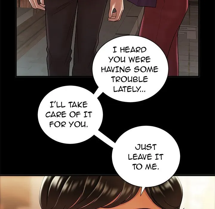 Read The Repeat Student chapter 43 image 69 on Lezhin