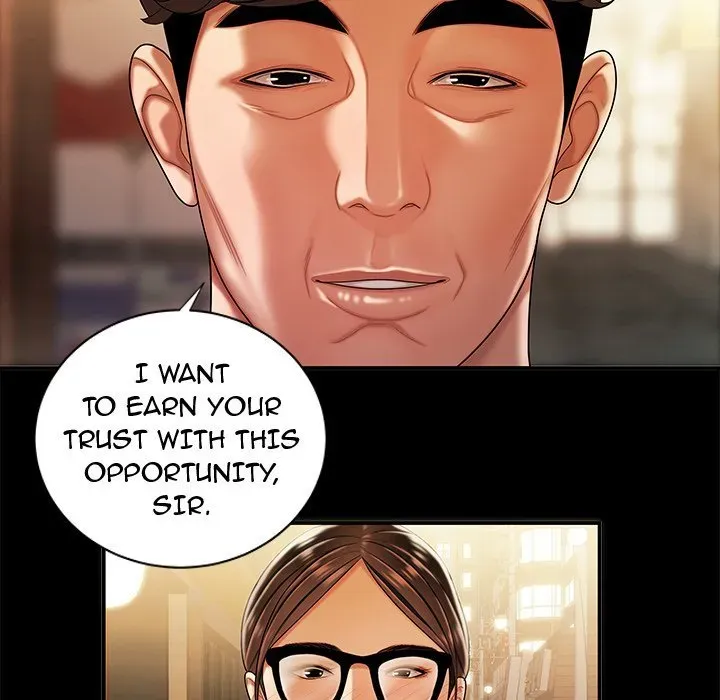 Read The Repeat Student chapter 43 image 70 on Lezhin