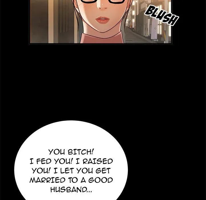 Read The Repeat Student chapter 43 image 71 on Lezhin