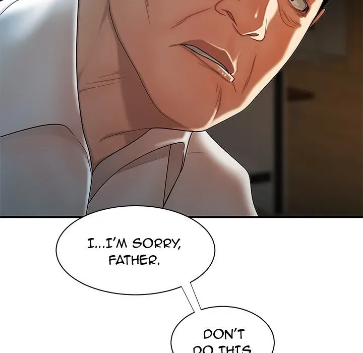 Read The Repeat Student chapter 43 image 73 on Lezhin