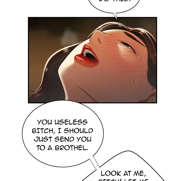Read The Repeat Student chapter 43 image 74 on Lezhin