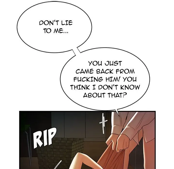 Read The Repeat Student chapter 43 image 77 on Lezhin
