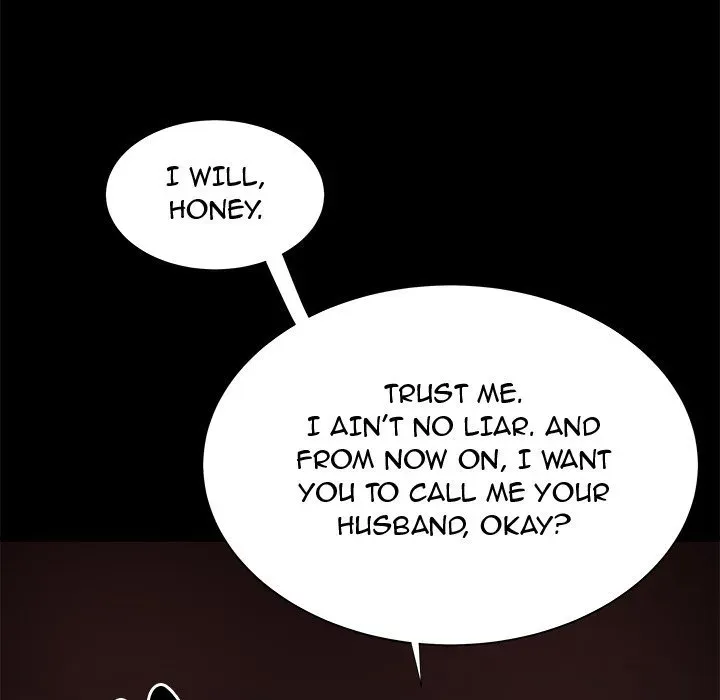 Read The Repeat Student chapter 43 image 8 on Lezhin