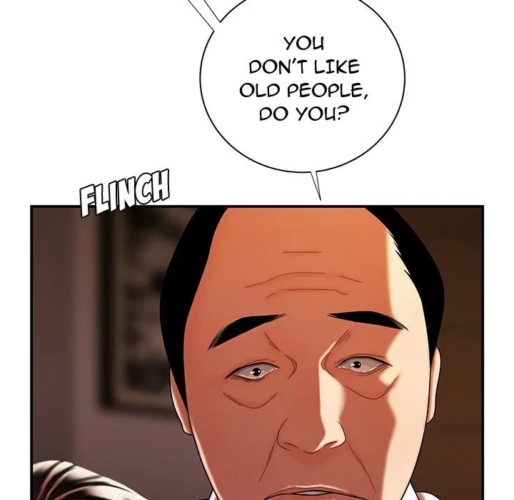 Read The Repeat Student chapter 43 image 80 on Lezhin
