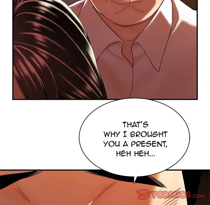 Read The Repeat Student chapter 43 image 81 on Lezhin