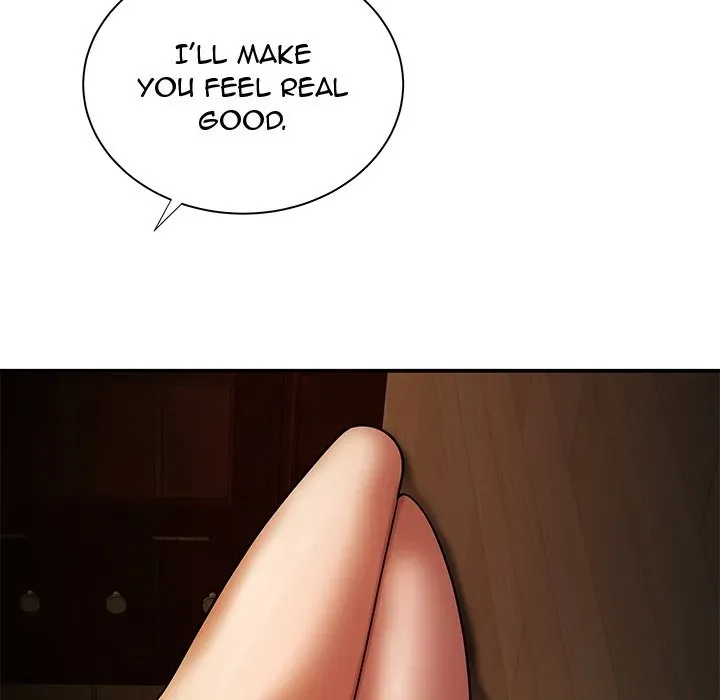 Read The Repeat Student chapter 43 image 83 on Lezhin