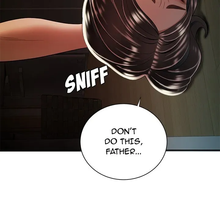 Read The Repeat Student chapter 43 image 85 on Lezhin