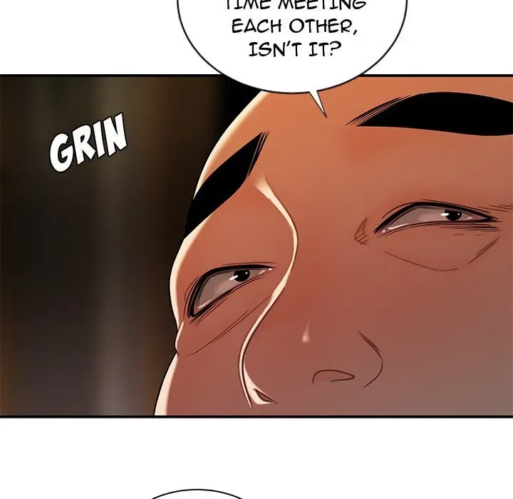 Read The Repeat Student chapter 43 image 88 on Lezhin