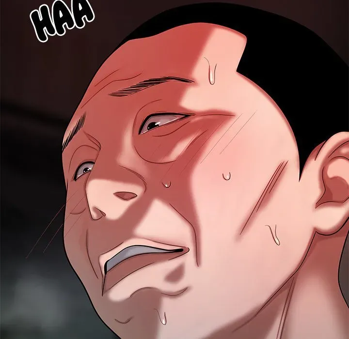 Read The Repeat Student chapter 43 image 9 on Lezhin