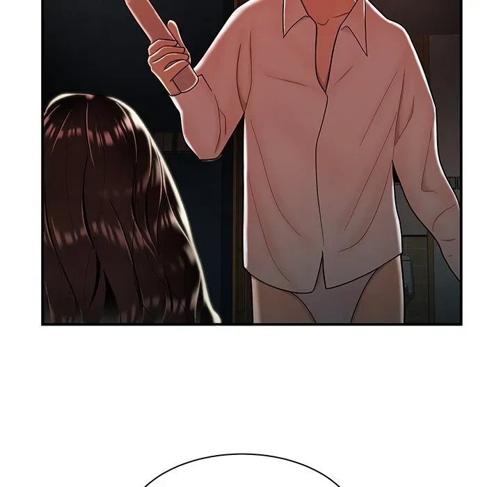 Read The Repeat Student chapter 43 image 90 on Lezhin
