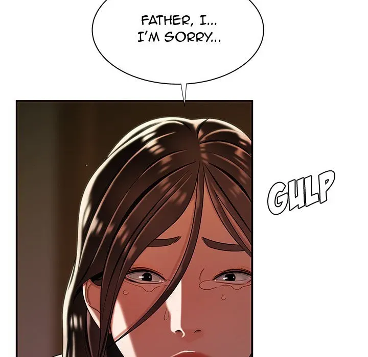Read The Repeat Student chapter 43 image 91 on Lezhin
