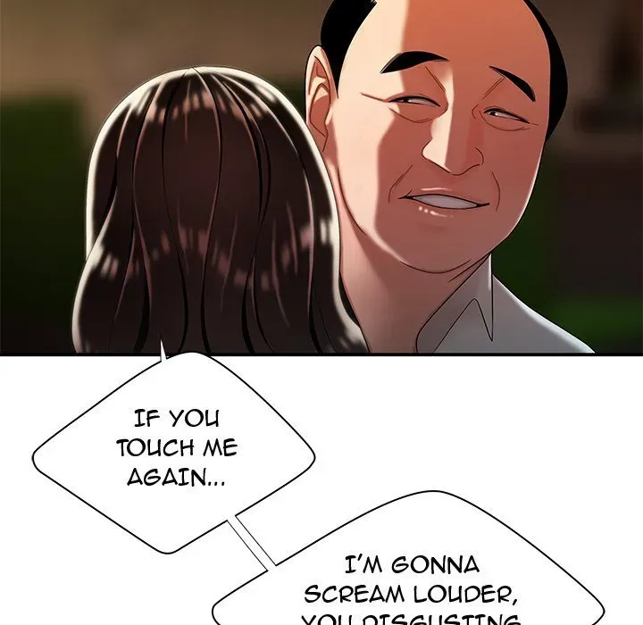 Read The Repeat Student chapter 43 image 94 on Lezhin