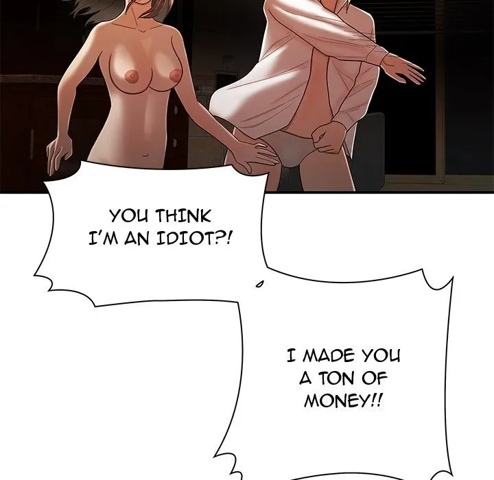 Read The Repeat Student chapter 43 image 96 on Lezhin