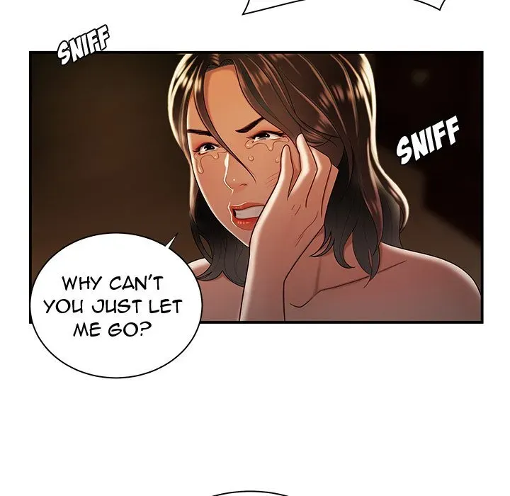 Read The Repeat Student chapter 43 image 97 on Lezhin