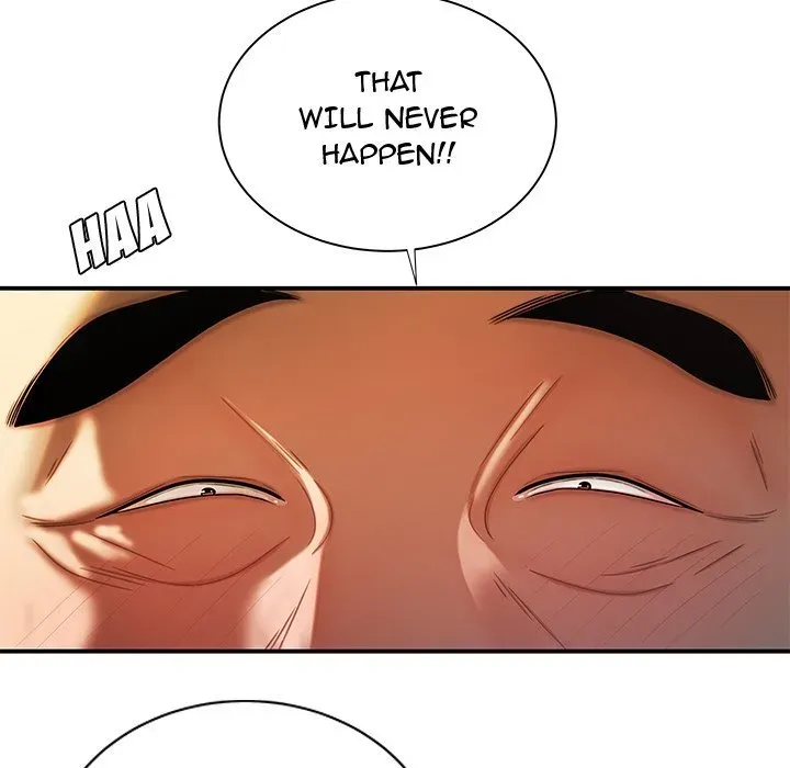Read The Repeat Student chapter 43 image 98 on Lezhin