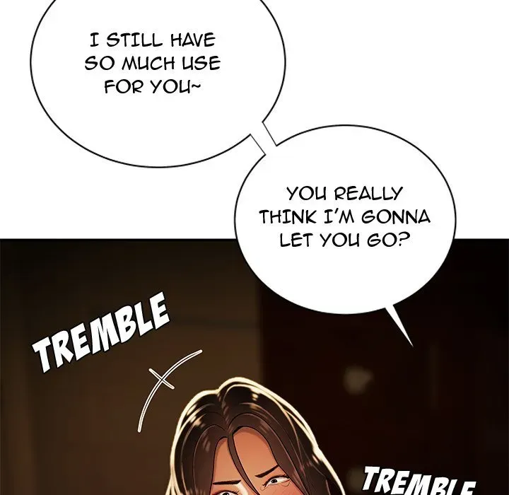 Read The Repeat Student chapter 43 image 99 on Lezhin